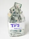 Tips.webp