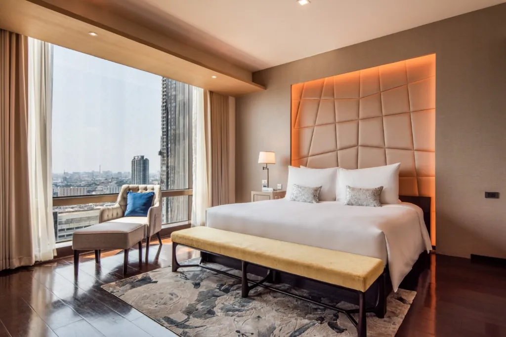 Deluxe Suite.webp
