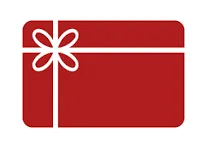 Gift Card.webp