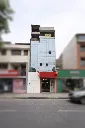 San Miguel.webp