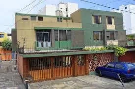 Casa 1