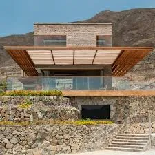Casa 2