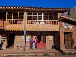 Casa 3