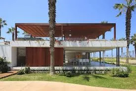 Casa 4