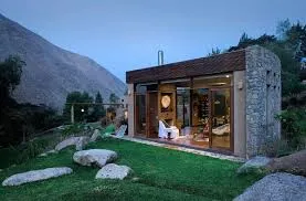Casa 5