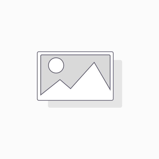 PROJECT, PLANS & APPROVALS