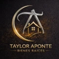 TAYLOR APONTE BIENES RAICES